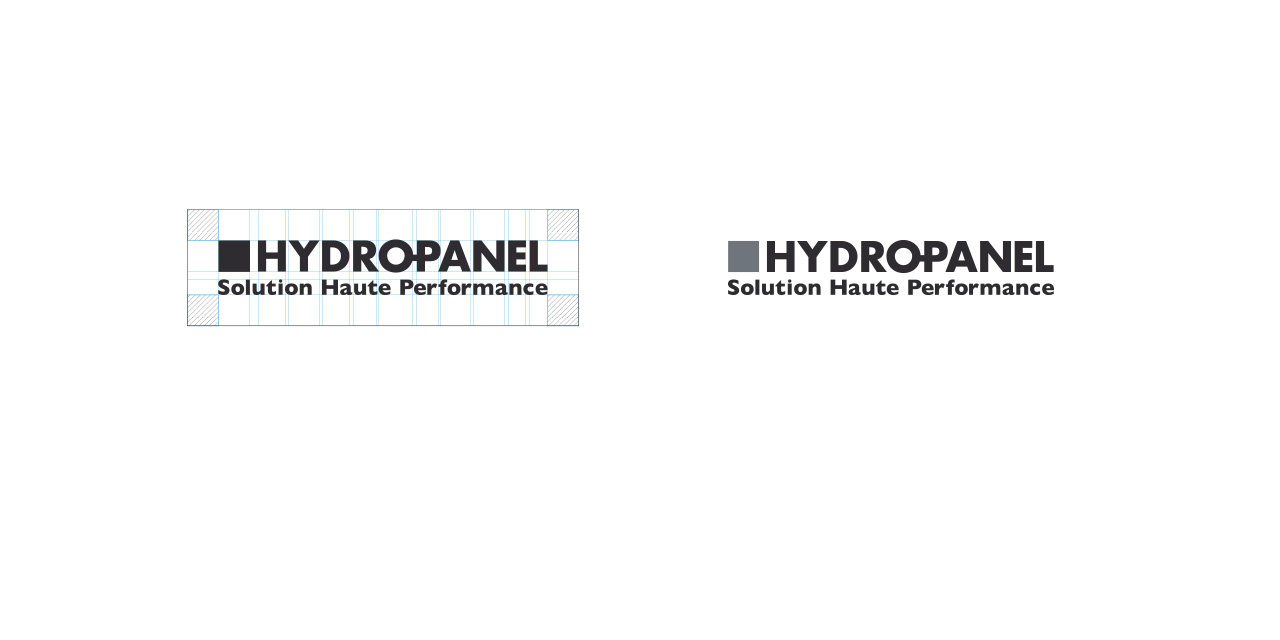hydropanel01
