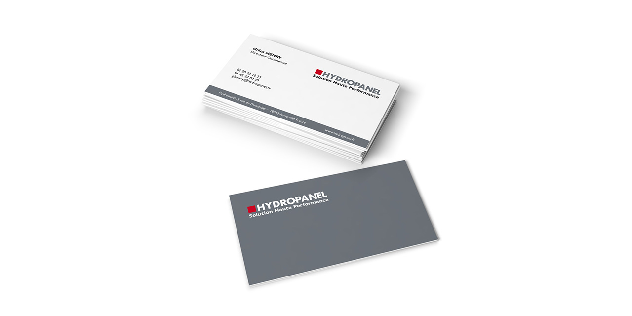 hydropanel03