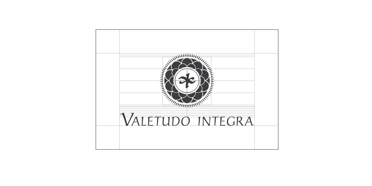 Valetudo Integra