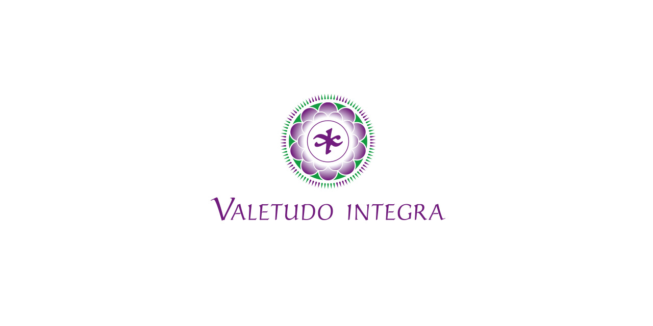 Valetudo Integra