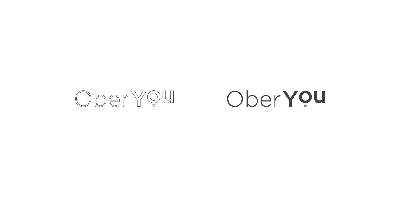 OBERYOU1