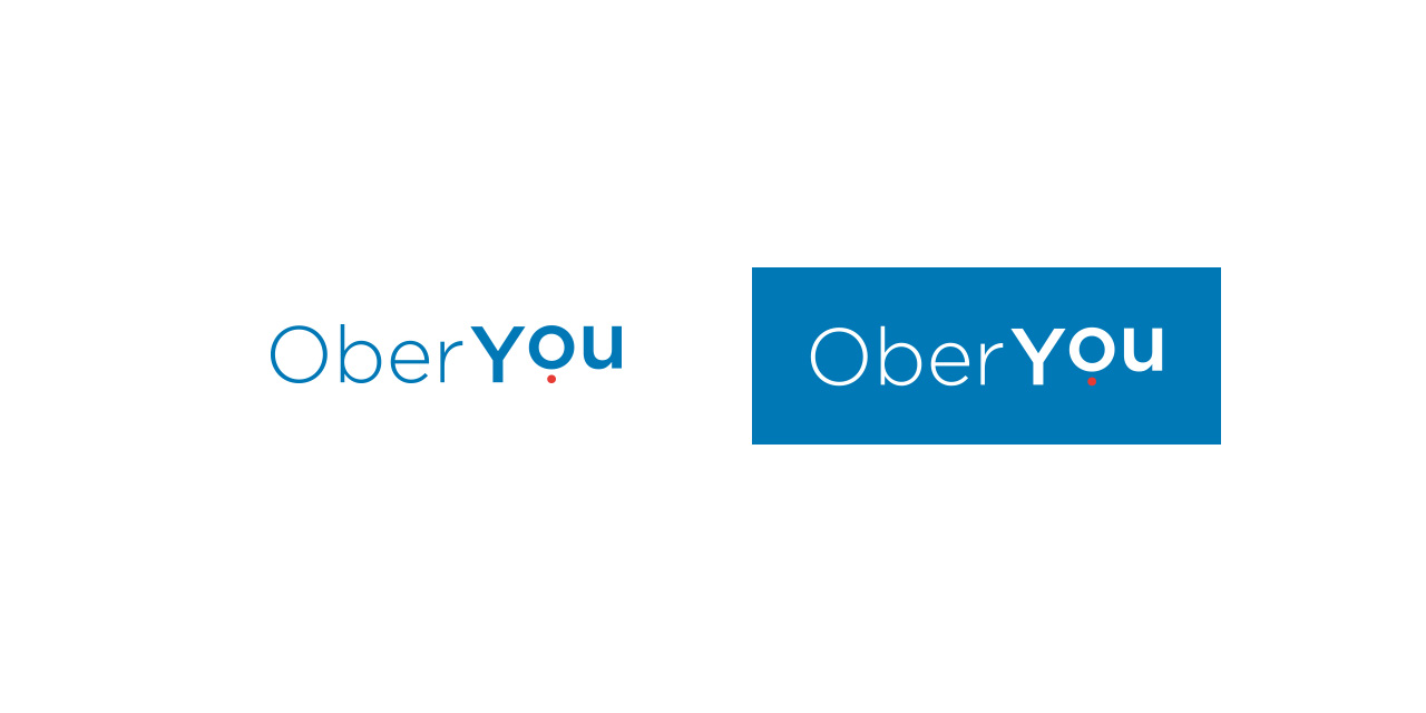 OBERYOU2