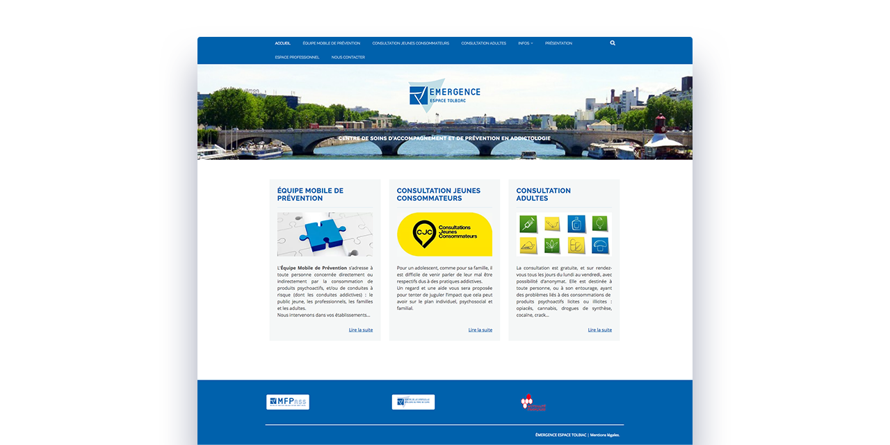emergence_tolbiac_accueil