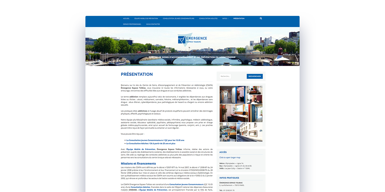 emergence_tolbiac_presentation