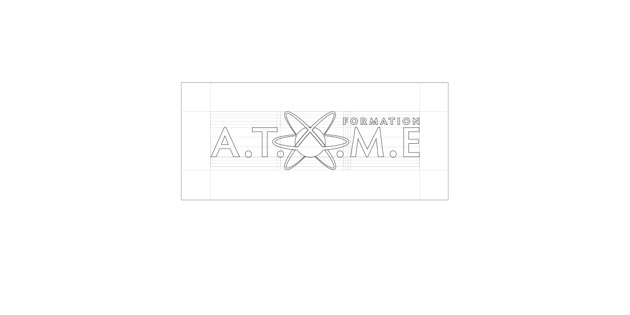 atomeformation_logo00