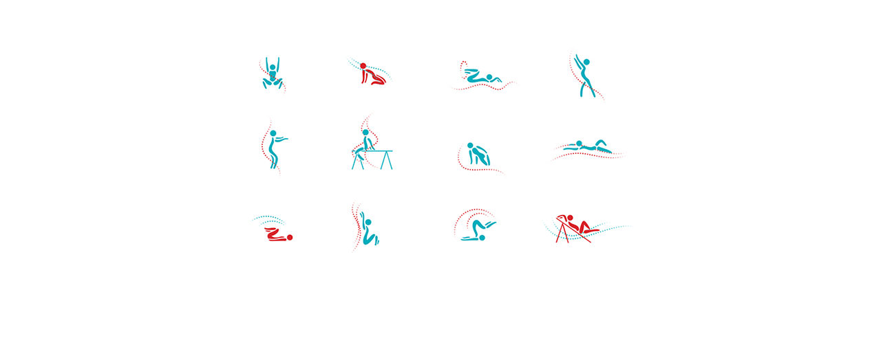 Liliverstoi_pictogrammes Lili vers toi – Résonance graphique – Thierry Lo Shung Line