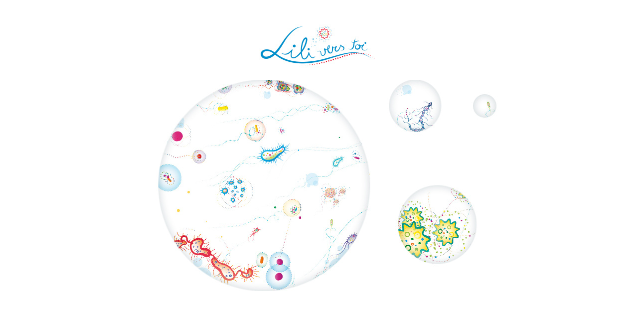 Liliverstoi_pictogrammes2 Lili vers toi – Résonance graphique – Thierry Lo Shung Line