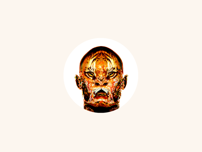 Asuras • Entités hybrides