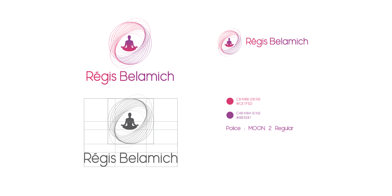 regis_belamich_logo_vignette Regis Belamich