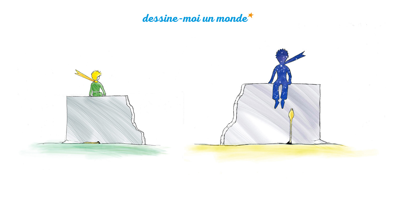 dmum Thierry Lo-Shung-Line - résonance graphique