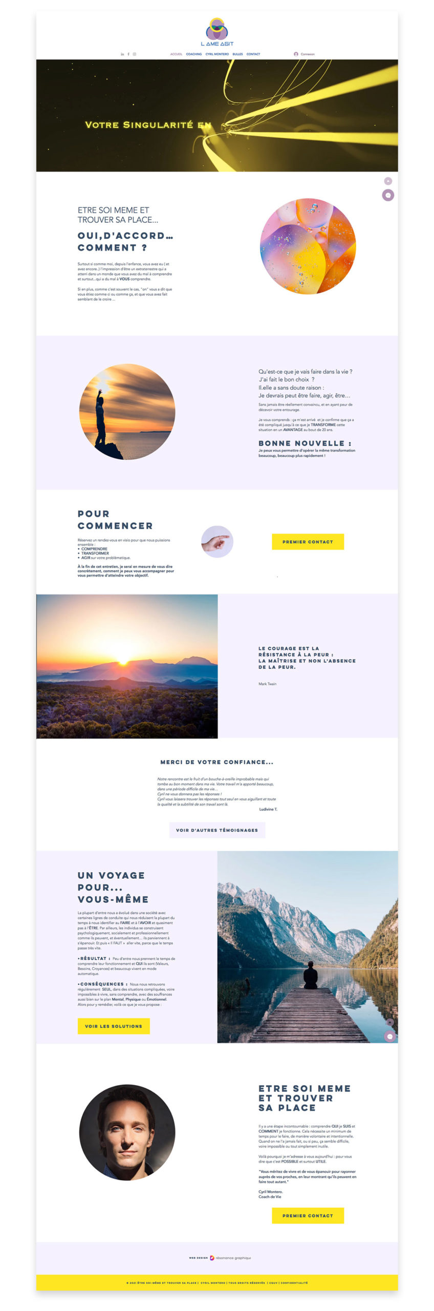 CMONTERO_webdesign