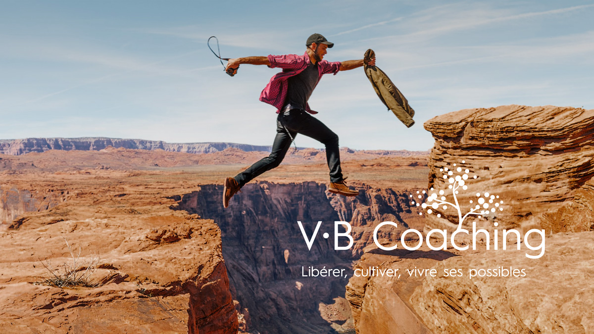 V.B Coaching