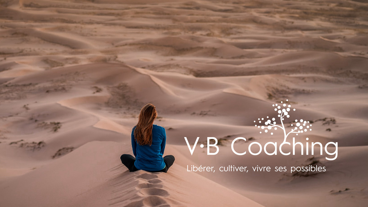 V.B Coaching