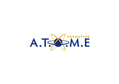 Atome Formation | Applications transversales d’outils du mieux-être