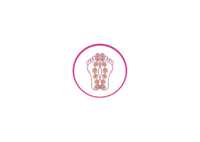Réflexologies | Caroline Moret