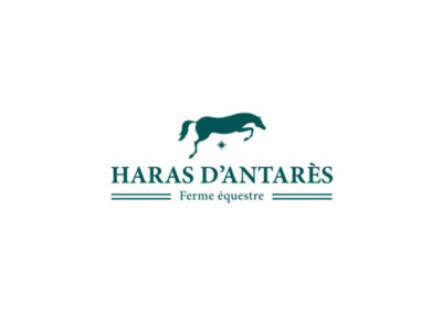 Haras d’Antarès | Ferme équestre