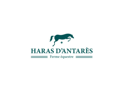 Haras d’Antarès | Ferme équestre
