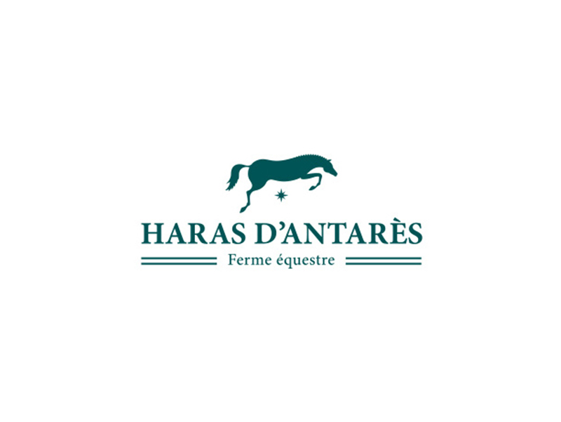 Haras d’Antarès