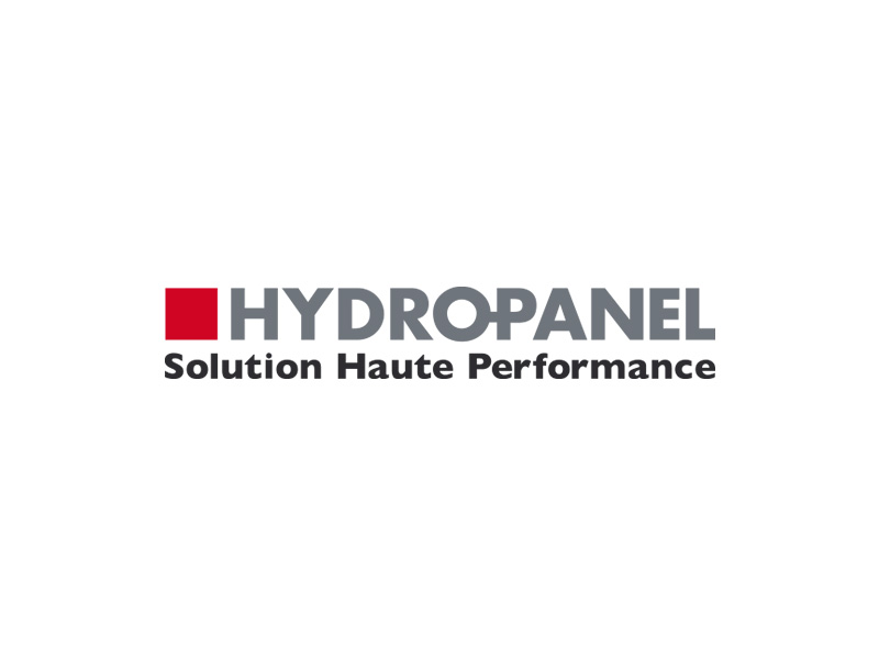 Hydropanel