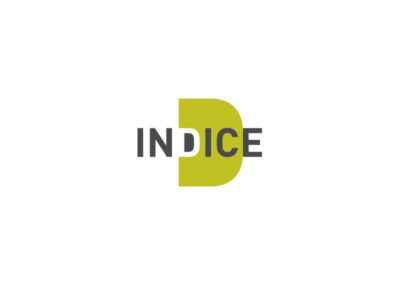 Indice D | Cabinet d’architecture