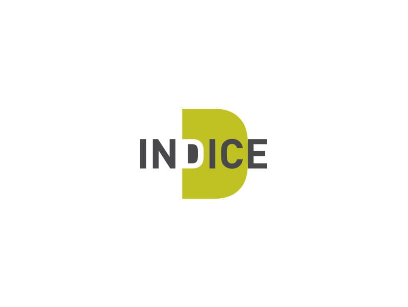Indice D | Cabinet d’architecture