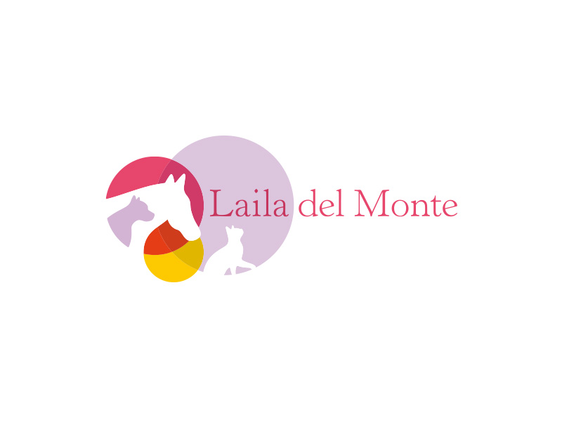 Laila del Monte | Communication animale