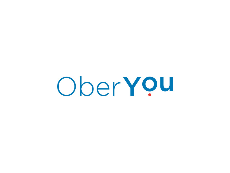 OberYou | Coaching post-adversité