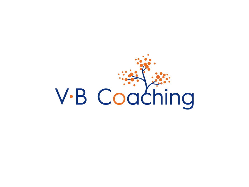 VB Coaching Logo