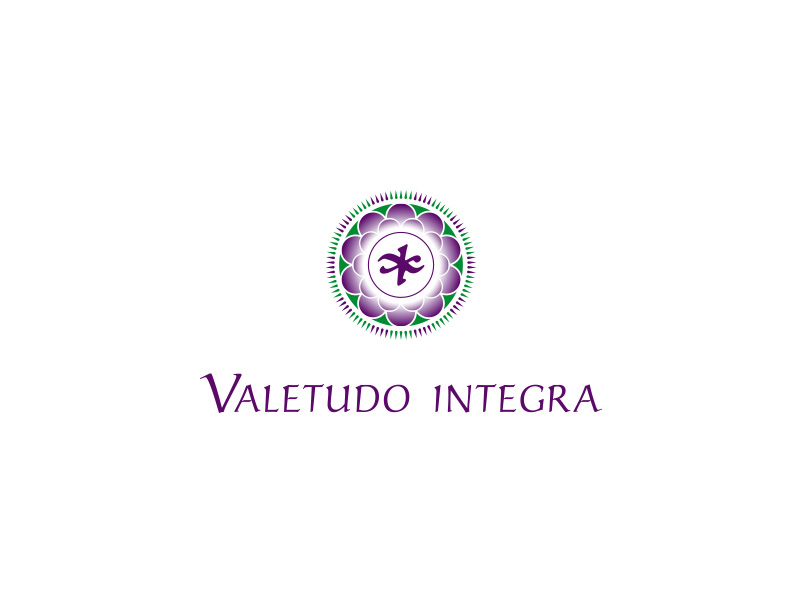 Valetudo Integra | Médecine naturelle Naturopathie