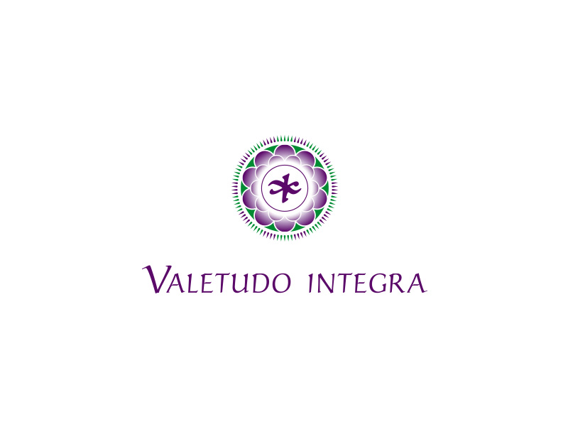 Valetudo Integra | Médecine naturelle Naturopathie