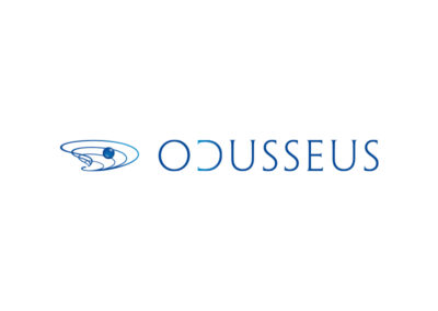 Odusseus