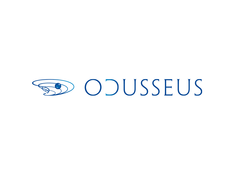 Odusseus