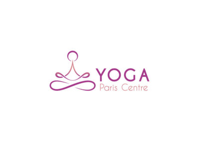 Yoga Paris Centre