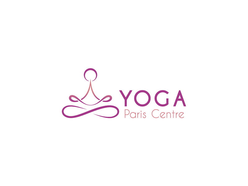 Yoga Paris Centre