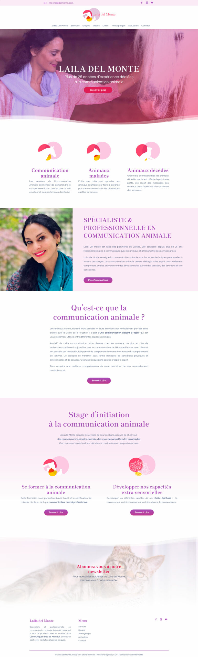 Laila_del_Monte_Professionnelle-en-communication-animale