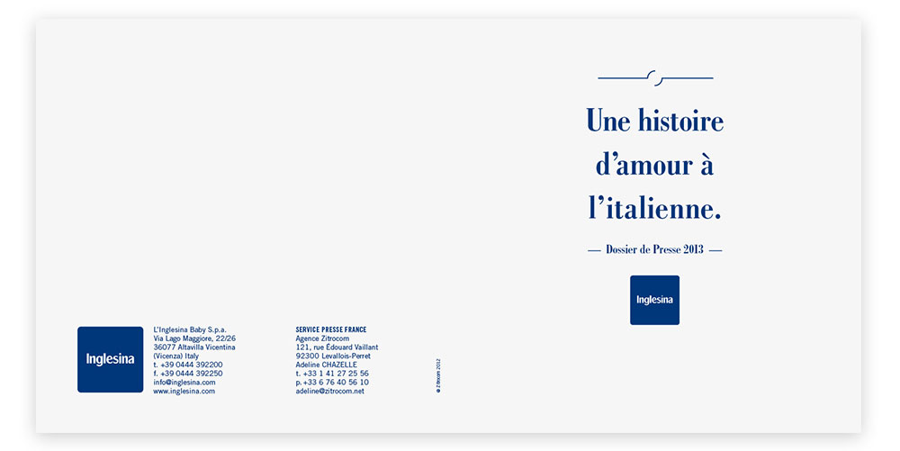 Thierry Lo Shung Line Résonance graphique Paris | Design graphique et Création