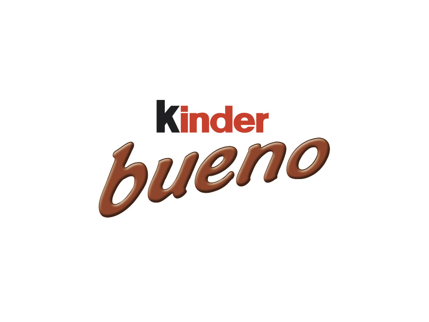 Kinder bueno