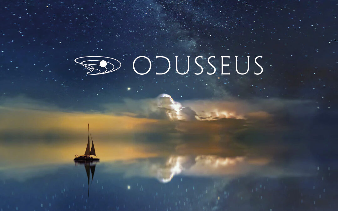 Odusseus