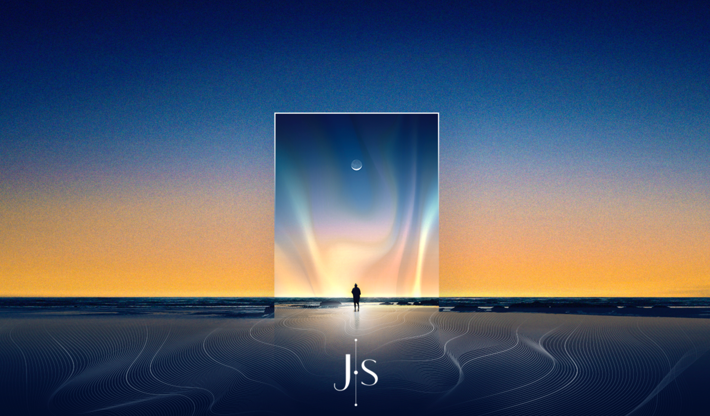 Résonance graphique | Studio de création