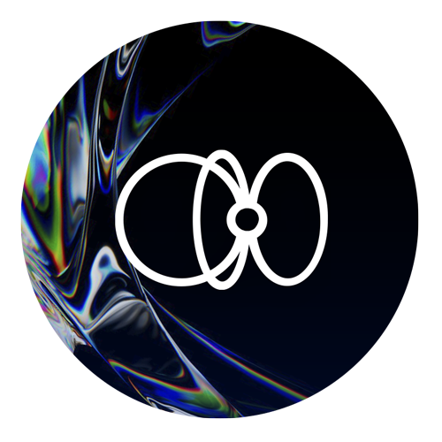 Résonance graphique | Studio de création | Thierry Lo Shung Line