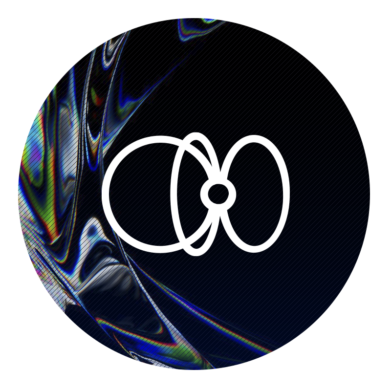 Résonance graphique | Studio de création | Thierry Lo Shung Line